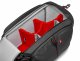 Manfrotto PL-CC-192N #3