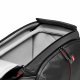 Manfrotto PL-CC-192N #2