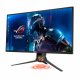 ASUS ROG SWIFT PG258Q #1
