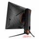 ASUS ROG SWIFT PG258Q #2