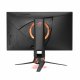 ASUS ROG SWIFT PG258Q #5