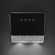 Smeg KFAB75BL #2