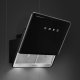 Smeg KFAB75BL #4