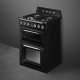 Smeg TR62BL #2