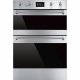 Smeg Classic DOSF6390X