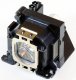 MicroLamp ML10331
