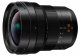 Panasonic H-E08018E
