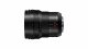 Panasonic H-E08018E #2