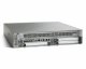 Cisco ASR 1002
