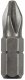 Bosch 2609255914
