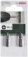 Bosch 2609255914 #2