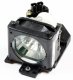 MicroLamp ML11141