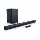 JBL Bar 2.1 #1