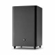 JBL Bar 2.1 #4