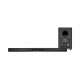 JBL Bar 2.1 #3