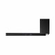 JBL Bar 2.1 #2