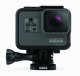 GoPro HERO6 Black #1