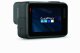 GoPro HERO6 Black #4