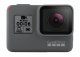 GoPro HERO6 Black #7