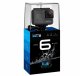 GoPro HERO6 Black #6