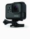 GoPro HERO6 Black #5