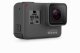GoPro HERO6 Black #3
