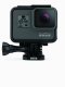 GoPro HERO6 Black #2