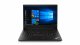 Lenovo ThinkPad E480 #1