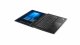 Lenovo ThinkPad E480 #5