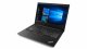 Lenovo ThinkPad E480 #3