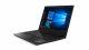 Lenovo ThinkPad E480 #2