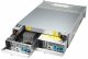 QNAP 96GB