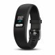 Garmin vívofit 4