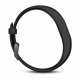 Garmin vívofit 4 #5