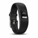 Garmin vívofit 4 #3
