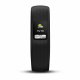 Garmin vívofit 4 #4