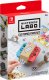 Nintendo Customization Set