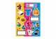 Nintendo Customization Set #4