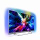 Philips Ultra Slim 4K UHD LED Android TV 55PUS7503/12