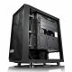 Fractal Design Meshify C Mini - Dark TG #5