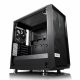 Fractal Design Meshify C Mini - Dark TG #2