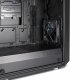 Fractal Design Meshify C Mini - Dark TG #17