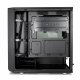 Fractal Design Meshify C Mini - Dark TG #16