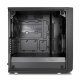 Fractal Design Meshify C Mini - Dark TG #15
