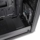 Fractal Design Meshify C Mini - Dark TG #18