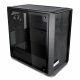 Fractal Design Meshify C Mini - Dark TG #7