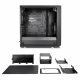 Fractal Design Meshify C Mini - Dark TG #20