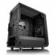 Fractal Design Meshify C Mini - Dark TG #6