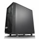 Fractal Design Meshify C Mini - Dark TG #4