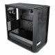 Fractal Design Meshify C Mini - Dark TG #8
